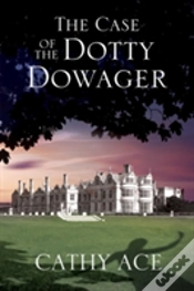 Capa do artigo Case Of The Dotty Dowager