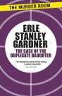 Case Of The Duplicate Daughter - Preview