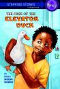 Case Of The Elevator Duck - Preview