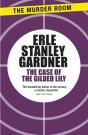 Case Of The Gilded Lily - Preview