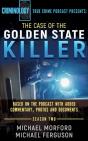 Case Of The Golden State Killer - Preview
