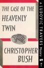 Case Of The Heavenly Twin - Preview