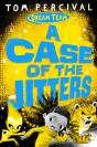 Case Of The Jitters - Preview