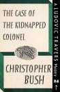 Case Of The Kidnapped Colonel - Preview