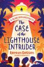 Case Of The Lighthouse Intruder - Preview