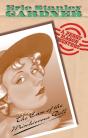 Case Of The Mischievous Doll - Preview
