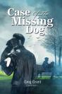 Case Of The Missing Dog - Preview