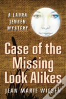 Case Of The Missing Look Alikes