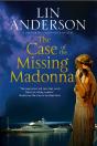 Case Of The Missing Madonna, The - Preview