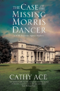 Case Of The Missing Morris Dancer - Preview