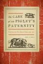 Case Of The Piglet'S Paternity - Preview