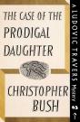 Case Of The Prodigal Daughter - Preview