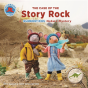 Case Of The Story Rock - Preview