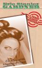Case Of The Vagabond Virgin - Preview