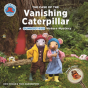 Case Of The Vanishing Caterpillar - Preview