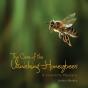 Case Of The Vanishing Honeybees - Preview