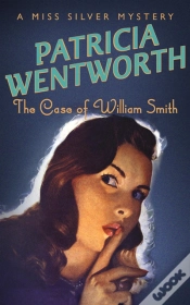 Capa do artigo Case Of William Smith