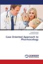 Case Oriented Approach To Pharmacology - Preview