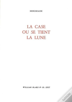 Capa do artigo Case Ou Se Tient La Lune (La)