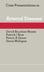 Case Presentations In Arterial Disease - Preview