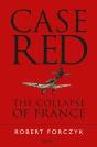 Case Red - Preview