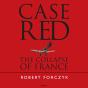 Case Red - Preview