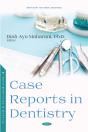 Case Reports In Dentistry - Preview