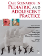 Case Scenarios In Pediatric And Adolescent Practice - Preview