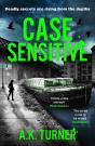 Case Sensitive - Preview
