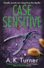 Case Sensitive - Preview