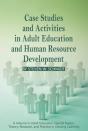 Case Studies And Activities In Adult Education And Human Resource Development - Preview