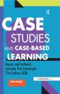 Case Studies And Case-Based Learning - Preview