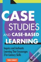 Case Studies And Case-Based Learning