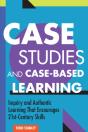 Case Studies And Case-Based Learning - Preview