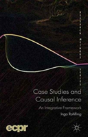 Case Studies And Causal Inference - Preview