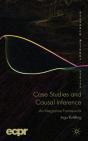 Case Studies And Causal Inference - Preview