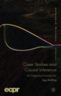 Case Studies And Causal Inference