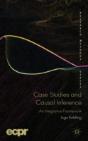 Case Studies And Causal Inference - Preview
