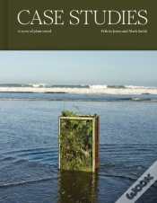 Capa do artigo Case Studies