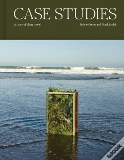 Capa do artigo Case Studies