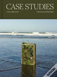 Case Studies