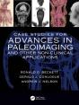 Case Studies For Advances In Paleoimaging And Other Non-Clinical Applications - Preview