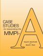 Case Studies For Interpreting The Mmpi-A - Preview