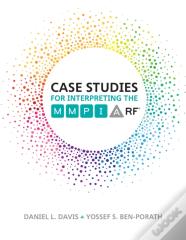 Case Studies For Interpreting The Mmpi-A-Rf