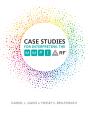 Case Studies For Interpreting The Mmpi-A-Rf - Preview