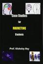 Case Studies For Marketing Students - Preview