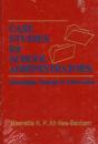 Case Studies For School Administrators - Preview