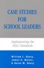 Case Studies For School Leaders - Preview