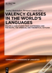 Capa do artigo Case Studies From Austronesia, The Pacific, The Americas, And Theoretical Outlook