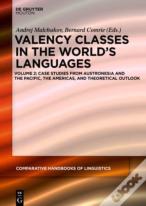 Case Studies From Austronesia, The Pacific, The Americas, And Theoretical Outlook